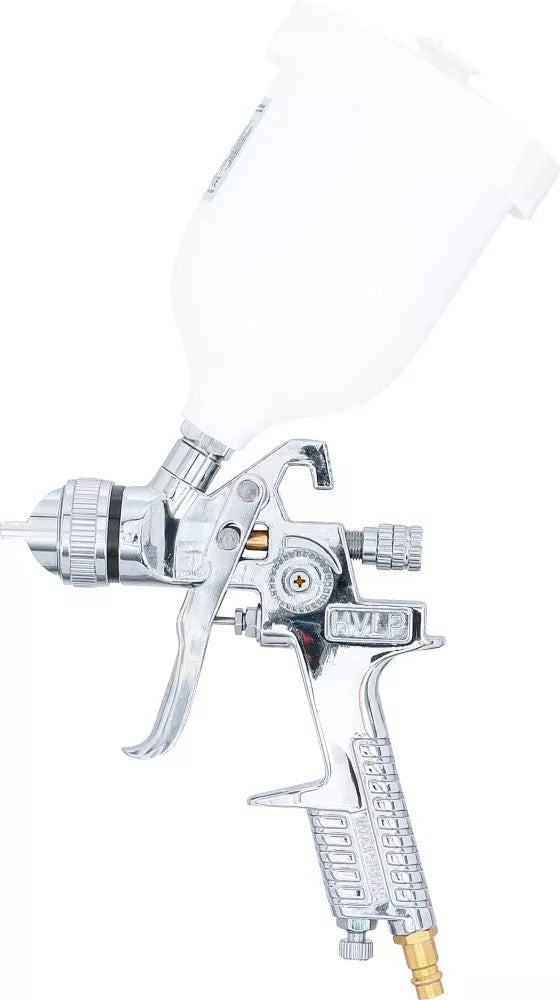 Краскопульт | HVLP | 550 см³ | Ø1.4 mm
