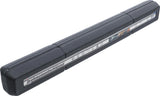 Dinamometrinis raktas | 12,5 mm (1/2") | 70 - 350 Nm (6653)