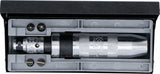 MANUAL IMPACT WRENCH WITH BITS | 5 PCS. (710)