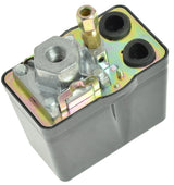 Slėgio jungiklis / vožtuvas | 400V | 3 fazių (SK10678)
