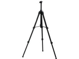 Industrinis trikojis aliuminis | industrinis | 120 cm (YT-30482)