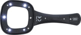 MAGNIFIER | LED (85865)