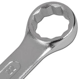 Raktas kombinuotas | 22 mm (1072)