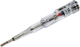 Testeris | 70-250 Volt (YT-2864)