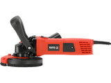 Betono šlifavimo mašinėlė | 125 mm 1400W (YT-82164)