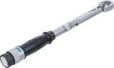 Dinamometrinis raktas | "Workshop" | 10 mm (3/8") | 20 - 110 Nm (966)