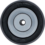 ADAPTOR NO. 19 FOR BGS 8027, 8098 | FOR TOYOTA (8027-19)