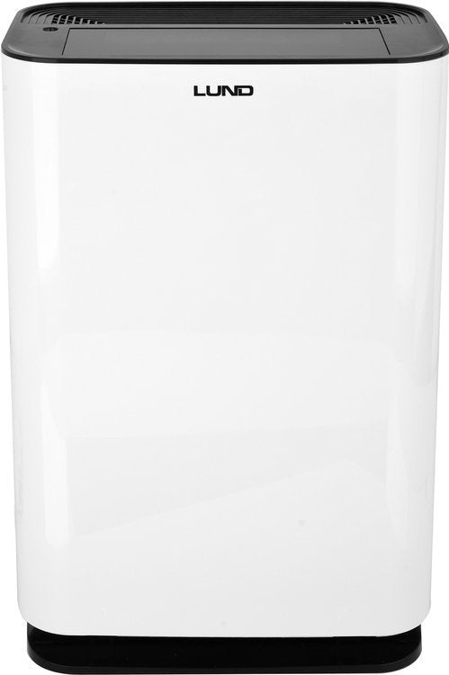 Oro valytuvas | galia 55W | 330 m3 / h (66934)