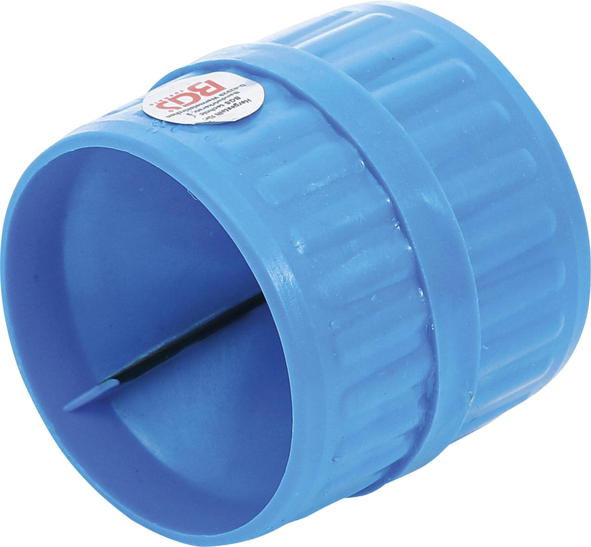 Įrankis šerpetų pašalinimui dvipusis | 6-36 mm (8336)