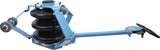 Domkratas pneumatinis | mobilus | 140 - 505 mm | 2000 kg (71010)