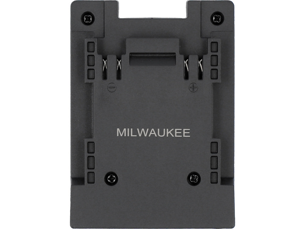 Адаптер для прожектора YT-829600 | Milwaukee тип