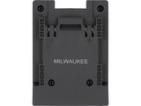 Адаптер для прожектора YT-829600 | Milwaukee тип