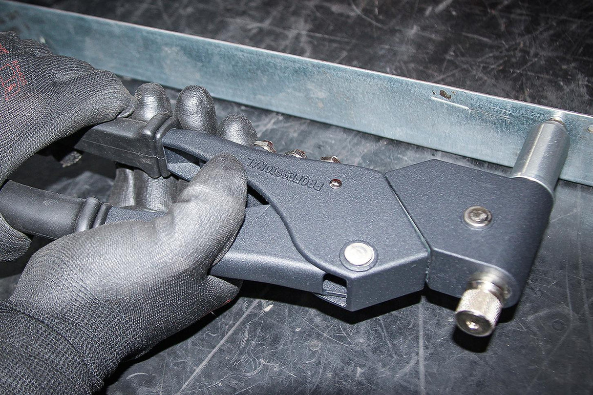 Kniediklis srieginėms ir standartinėms knienėms | daug padėčių (438)