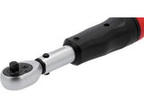 TORQUE WRENCH WINDOW TYPE (YT-07690)
