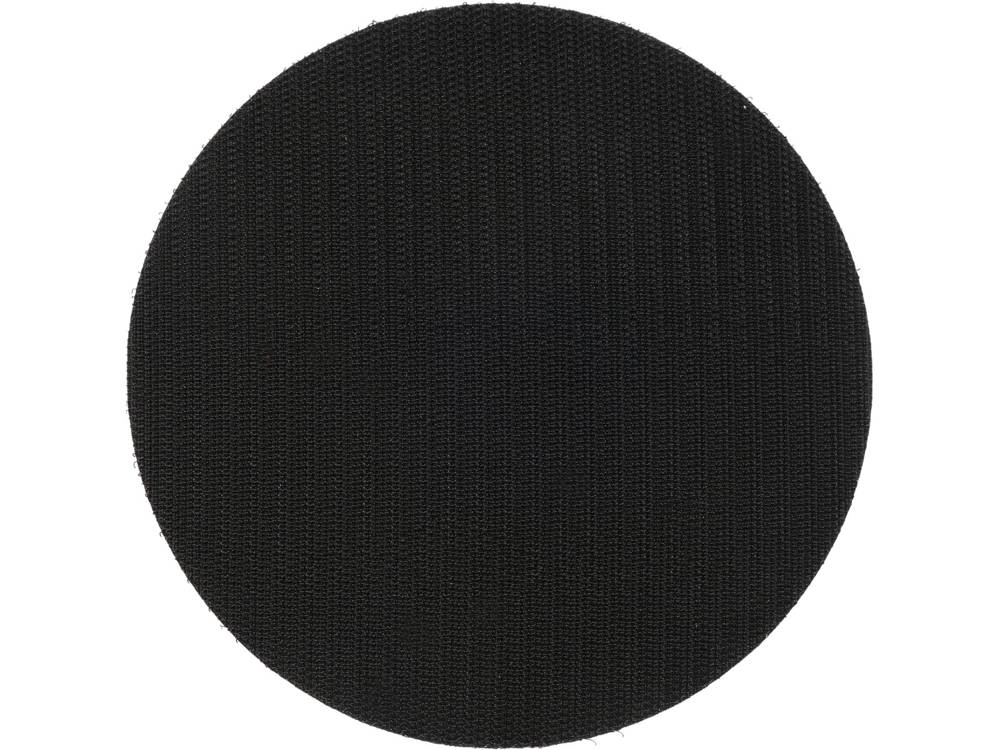 Подошва Velcro 150 mm | M5/16