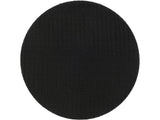 Подошва Velcro 150 mm | M5/16