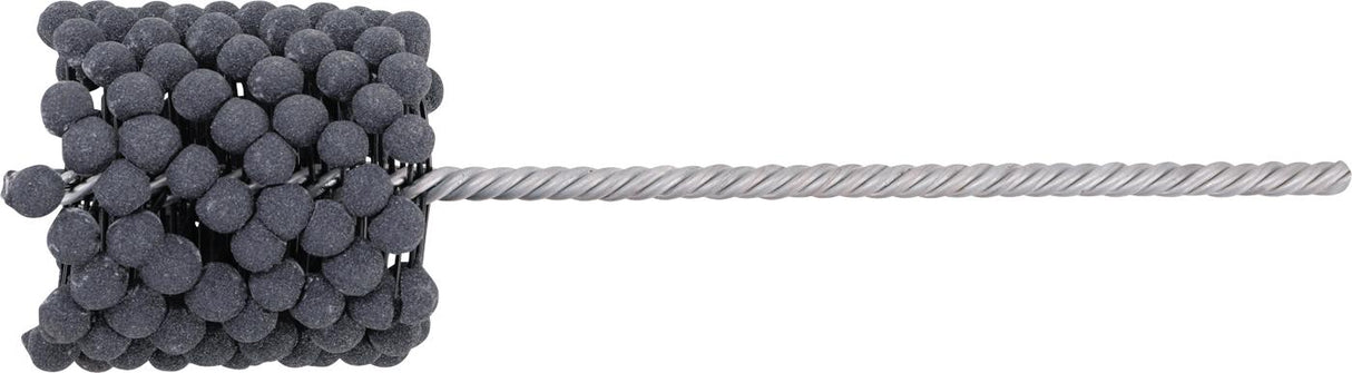 HONING TOOL | FLEXIBLE | GRAIN SIZE 180 | 81 - 83 MM (1267)
