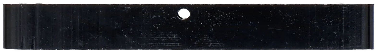 Уровень для инструмента регулировки угла наклона диска 1523 (1523-1)