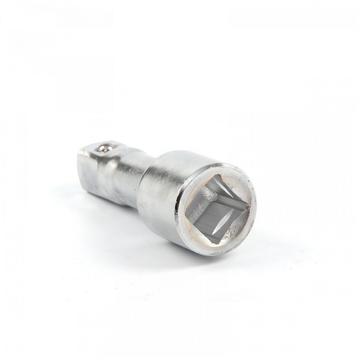Набор головок 12-гранных | 20 mm (3/4") | 21 шт.