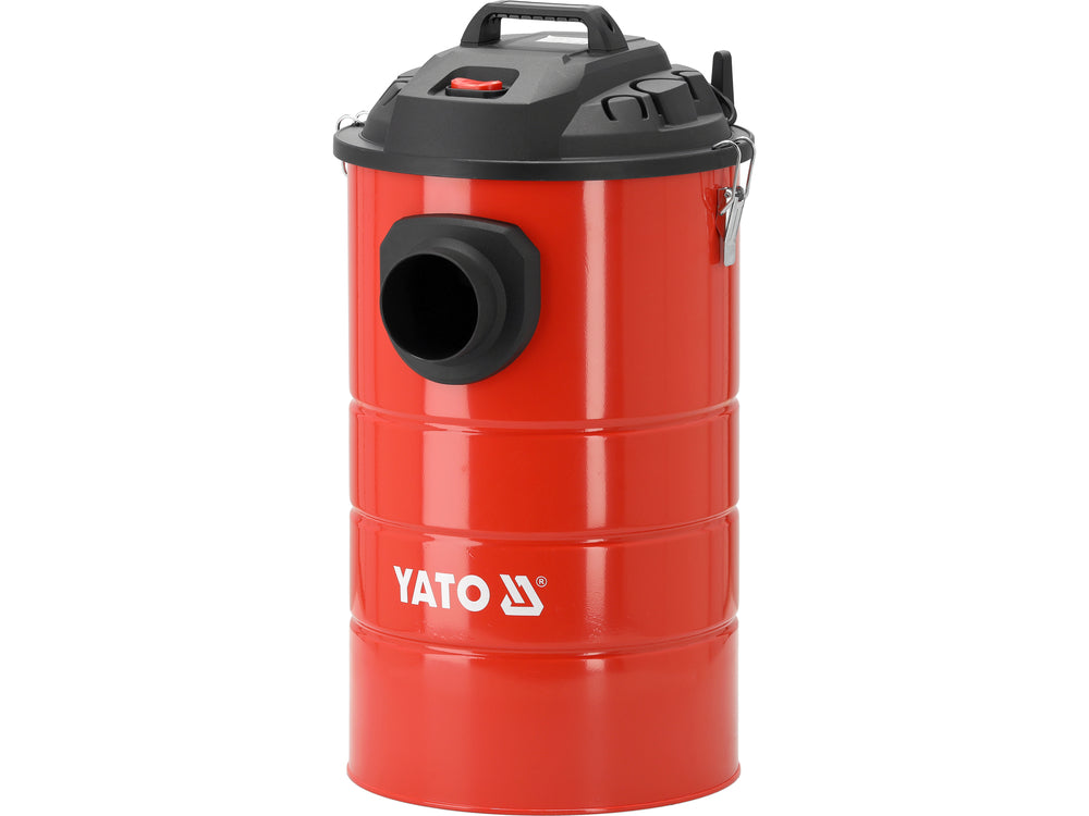Пылесос для сбора стружки | 100 mm | 1200W