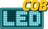 Рабочая лампа | 3W COB LED