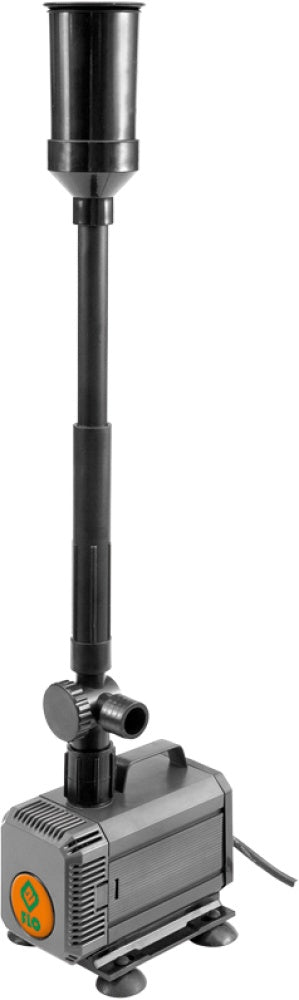 FOUNTAIN PUMP 85W 3000L/H (79932)