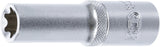 Головка E-star длинная | 12,5 mm (1/2") | E16