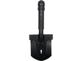 MULTIFUNCTIONAL SHOVEL (99053)