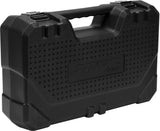 Перфоратор SDS PLUS | 800 W