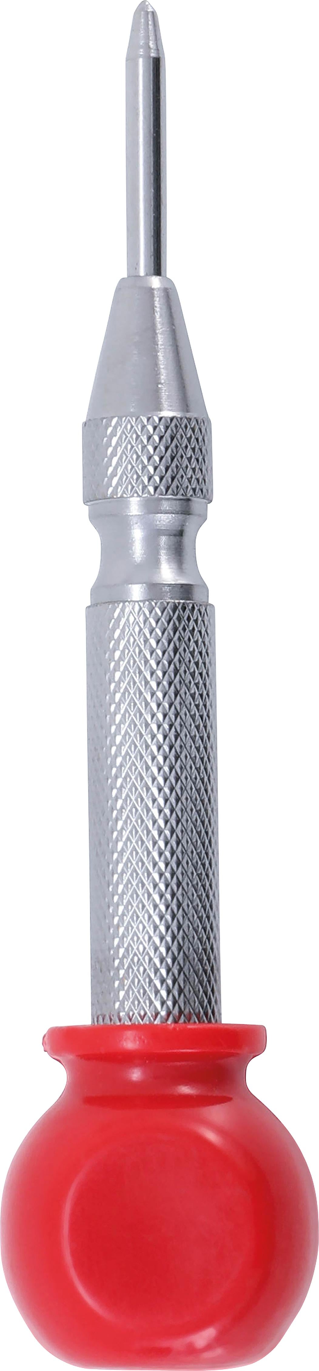 Автоматический кернер | 130 mm