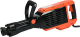 DEMOLITION HAMMER 65J (YT-82001)