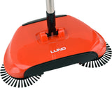 FLOOR SWEEPER (67163V)