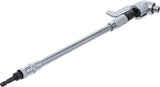Отвёртка угловая гибкая | 6.3 mm (1/4") | 310 mm