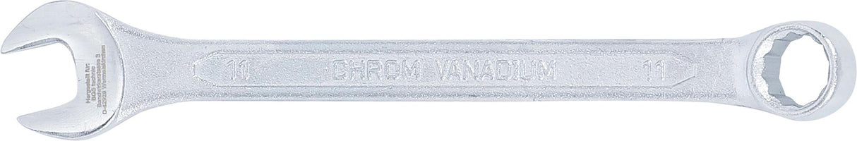 Raktas kombinuotas | 11 mm (1061)