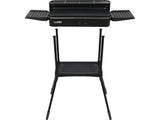 Elektrinis grilis | 2200W 50 X 25 cm (67424)