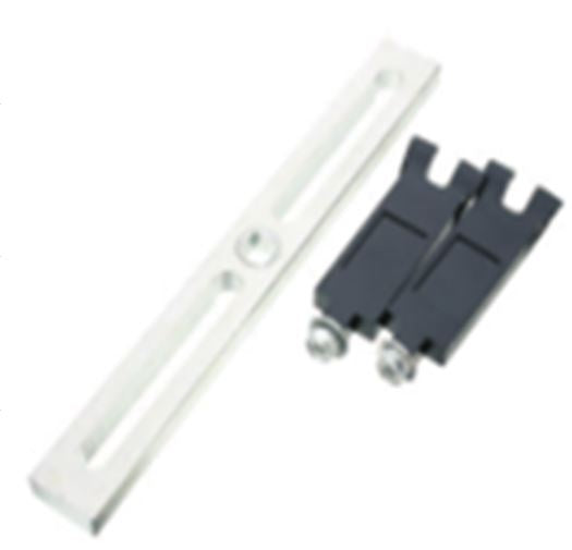 WRENCH FOR FUEL TANK DISASSEMBLY/ASSEMBLY 2-LEG | 30-160 MM (SK920045)