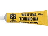 Vazelinas techninis | 100 ml (86701)