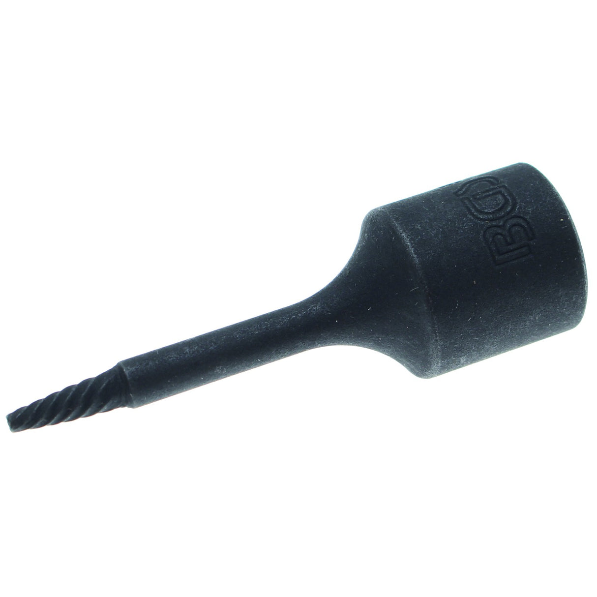 Specialus antgalis / sraigtinis ištraukiklis | 10 mm (3/8") | 2 mm (5281-2)
