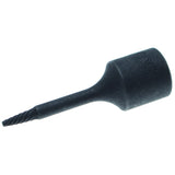 Specialus antgalis / sraigtinis ištraukiklis | 10 mm (3/8") | 2 mm (5281-2)