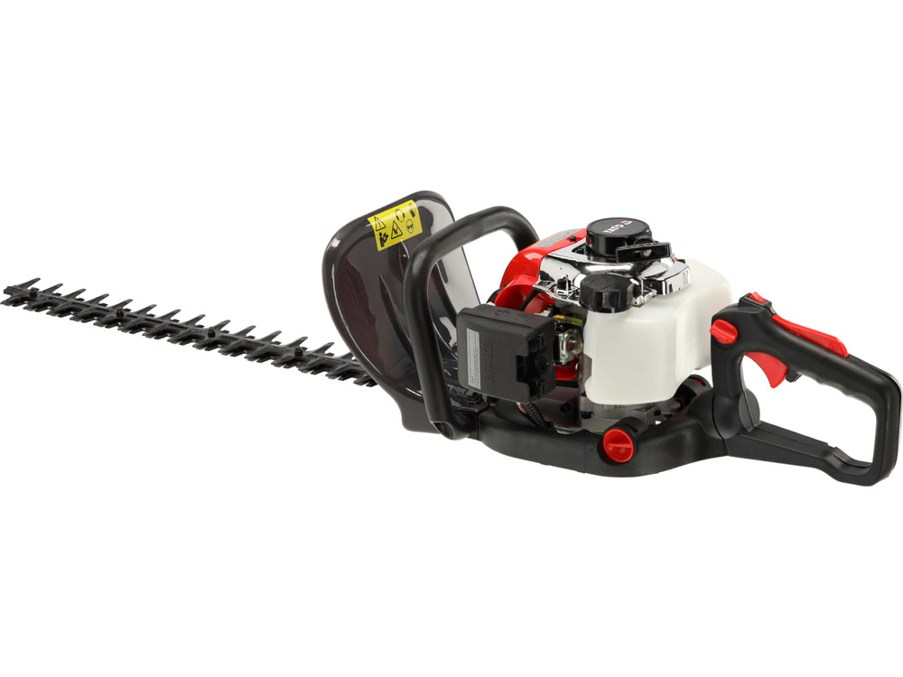 PETROL HEDGE TRIMMERS (YT-84797)