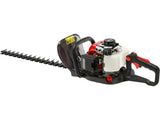 PETROL HEDGE TRIMMERS (YT-84797)