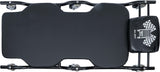 Gultas ant ratukų | 1135 x 510 mm (9477)