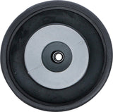 Spaudimo adapteris Nr. 13 BGS 8027, 8098 | Chrysler, Mercedes (8027-13)