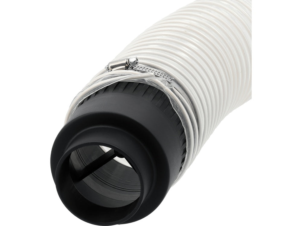 Пылесос для сбора стружки | 100 mm | 1200W