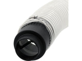 Пылесос для сбора стружки | 100 mm | 1200W