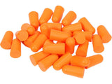 REFILL BAG FOR EARPLUG DISPENSER 250 PAIRS (YT-74521)