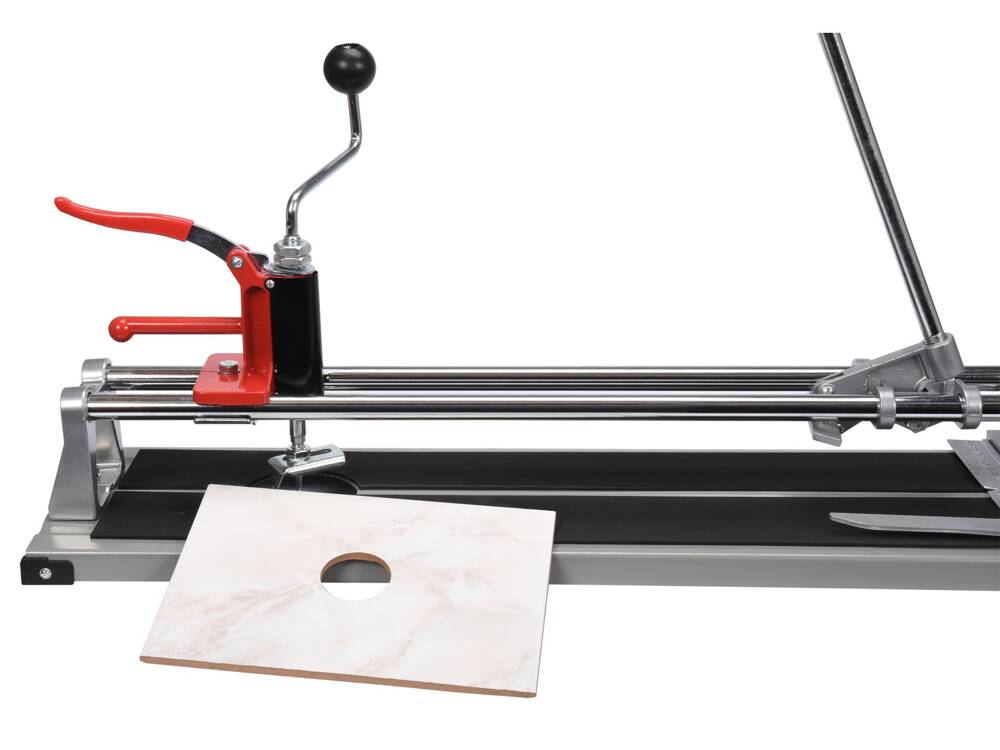 REVERSIBLE RATCHET | 25 MM (1") | 660 MM (300)
