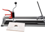 REVERSIBLE RATCHET | 25 MM (1") | 660 MM (300)