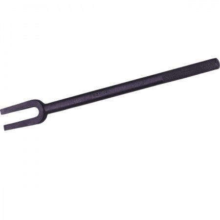FORK-TYPE BALL JOINT/TIE ROD SEPARATOR | 24 MM GAP | 300 MM LENGTH (F0412)