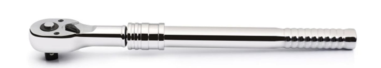 Terkšlė galvutėms, ištraukiama | 20 mm (3/4") | 610 - 1010 mm (RW24F)